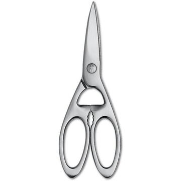 Diverse articole pentru bucatarie ZWILLING 41470-000-0 kitchen scissors