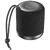 Boxa portabila Vipfan BS3 Bluetooth Wireless Speaker