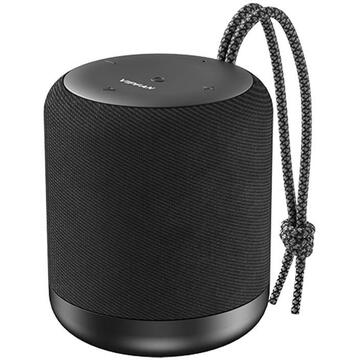 Boxa portabila Vipfan BS3 Bluetooth Wireless Speaker