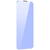 Baseus Tempered Glass Anti-blue light 0.4mm for iPhone 14/13/13 Pro