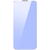 Baseus Tempered Glass Anti-blue light 0.4mm for iPhone 14 Pro Max