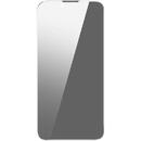 Baseus Tempered glass with privatizing filter 0.4mm for iPhone 14/13/13 Pro