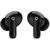 Casti Edifier TO-U7 PRO wireless headphones, ANC TWS (black)