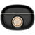 Casti Edifier TO-U7 PRO wireless headphones, ANC TWS (black)