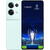 Smartphone OPPO Reno8 Pro 256GB 8GB RAM 5G Dual SIM Green