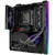 Placa de baza Asus ROG MAXIMUS Z790 EXTREME Intel Z790 Socket 1700 eATX