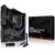 Placa de baza Asus ROG MAXIMUS Z790 EXTREME Intel Z790 Socket 1700 eATX