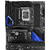 Placa de baza ASRock Z790 PG RIPTIDE, Intel Z790, Socket 1700, ATX