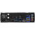 Placa de baza ASRock Z790 PG RIPTIDE, Intel Z790, Socket 1700, ATX