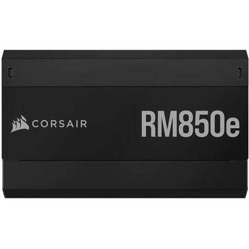 Sursa Corsair RMe Series RM850e 850W Negru