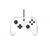 Gamepad 8BitDo Compatibil PC/Xbox One, Alb