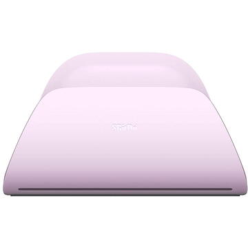 8BitDo Ultimate 2.4G, Gamepad (pink)