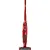 Aspirator Gorenje SVC252GFR Vacuum cleaner, Handstick 2in1, Operating time 70 min, Power 155 W, Dust container 0.5 L, Charging time 6 h, Red