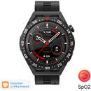 Smartwatch Huawei Watch GT3 Runner SE Black