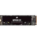 SSD Corsair Force Series MP600 GS 500GB PCI Express 4.0 x4 M.2