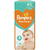 Pampers 81664438 disposable diaper Boy/Girl 4 50 pc(s)
