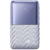 Baterie externa Baseus Bipow Pro 20000mAh, 2xUSB, USB-C, 22.5W purple