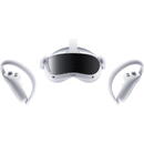 PICO 4 All-In-One Virtual Reality Headset 128GB Alb