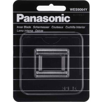 Panasonic WES 9064 Y 1361