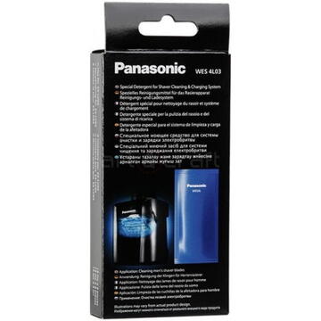 Panasonic WES 4L03 803