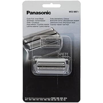 Panasonic WES 9007 Y1361