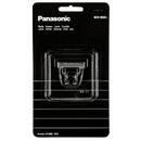 Panasonic WER 9620 Y1361