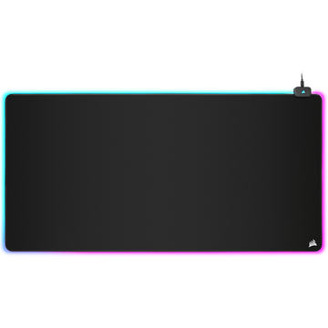 Mousepad Corsair MM700 RGB Extended 3XL