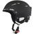 Echipament Ski Alpina Winter Helmet Biom Black 54-58