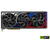 Placa video Asus nVidia GeForce RTX 4080 ROG STRIX GAMING OC 16GB GDDR6X 256bit