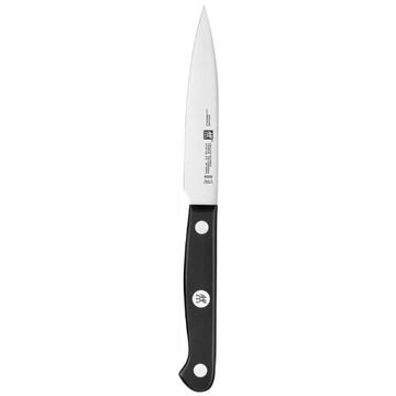 Knife Set ZWILLING Gourmet 36133-000-0 (Knife block, Knife x 5, Scissors)