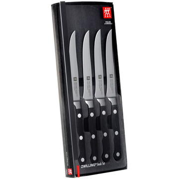 ZWILLING 39188-000-0 kitchen knife Domestic knife