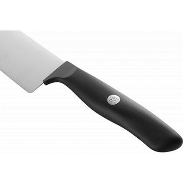 ZWILLING 38590-004-0 kitchen cutlery/knife set