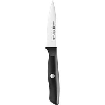 ZWILLING 38590-004-0 kitchen cutlery/knife set