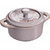 ZWILLING MINI COCOTTE 40511-998-0 200 ML Round Casserole baking dish
