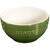 ZWILLING Staub Ceramique ramekin 400 ml Green Round
