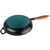 ZWILLING STAUB cast iron frying pan with wooden handle 40511-951-0 - 24 cm