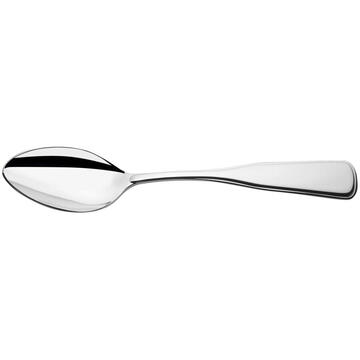 Diverse articole pentru bucatarie ZWILLING Mayfield Coffee spoon Stainless steel Silver