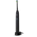 Philips Sonicare ProtectiveClean 4300 Built-in pressure sensor Sonic electric toothbrush