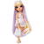 MGA Rainbow High Pacific Coast Fashion Doll- OP