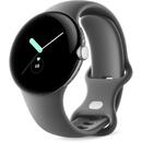 Smartwatch Google Pixel Watch 41mm LTE Silver