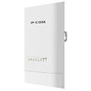 IP-COM 5GHZ 12dbi POINT TO POINT OUT.CPE