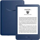 eBook Reader Amazon Kindle (2022) Display 6" 300 ppi, 16GB USB Type C, Denim