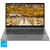 Notebook Lenovo IdeaPad 3 15ITL6 15.6" FHD Intel® Core™ i3-1115G4 4GB 256GB SSD Intel UHD Graphics No OS Arctic Grey