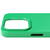 Husa Nudient Husa Thin iPhone 14 Pro, MagSafe, Verde
