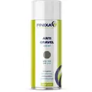 Produse cosmetice pentru exterior Spray Antifon Gri Finixa Anti Gravel, 400ml