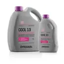 Antigel Concentrat Dynamax Cool G13 Ultra, 1L