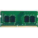 Memorie laptop GOODRAM DDR4 16GB 2400MHz CL17 SODIMM