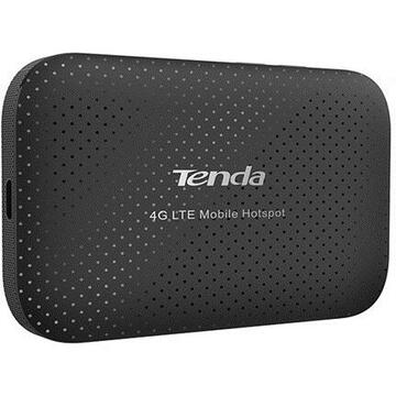 Router wireless Tenda 4G FDD LTE 150Mbps