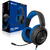 Casti Corsair Stereo Gaming Headset HS35 Blue (EU)