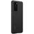 Husa Huawei P40 Silicone Case Black 51993719